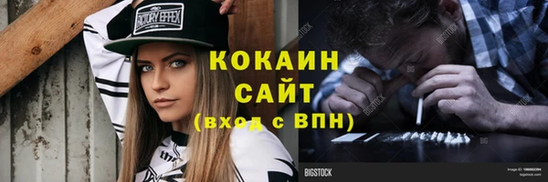 дживик Новодвинск