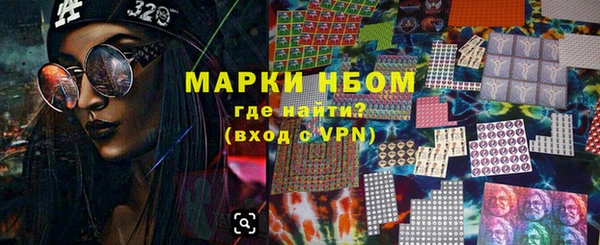 амф Болотное