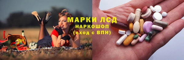 дживик Новодвинск