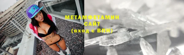 трава Новозыбков