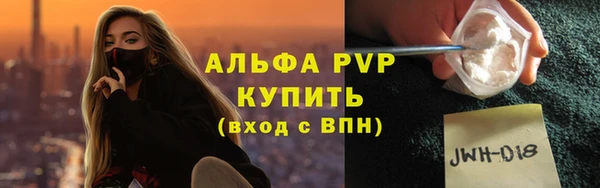 трава Новозыбков