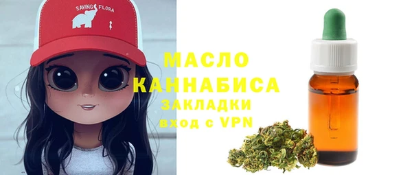 дживик Новодвинск
