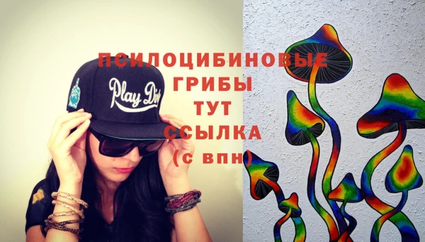 каннабис Новокубанск