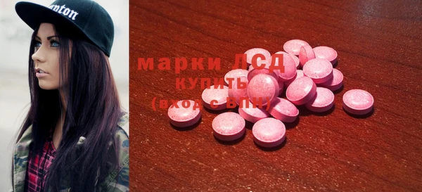 трава Новозыбков