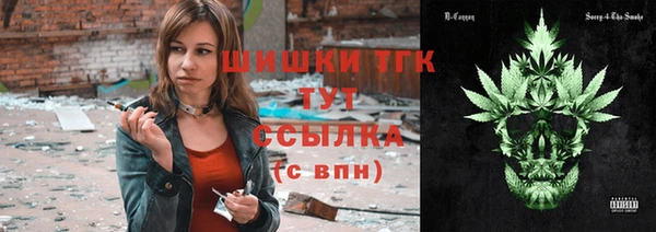 трава Новозыбков