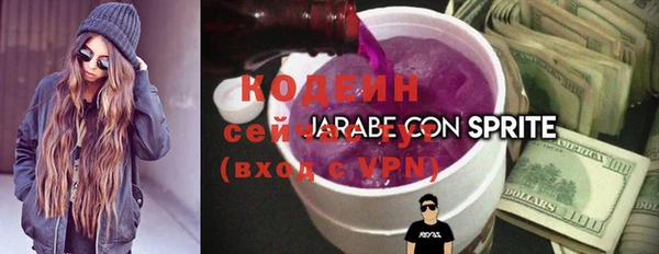 шишки Болохово